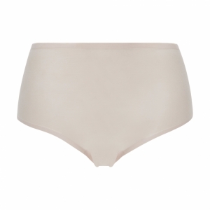 SOFT STRETCH 0JW/ROSE DRAGEE
